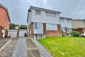 Front- click for photo gallery